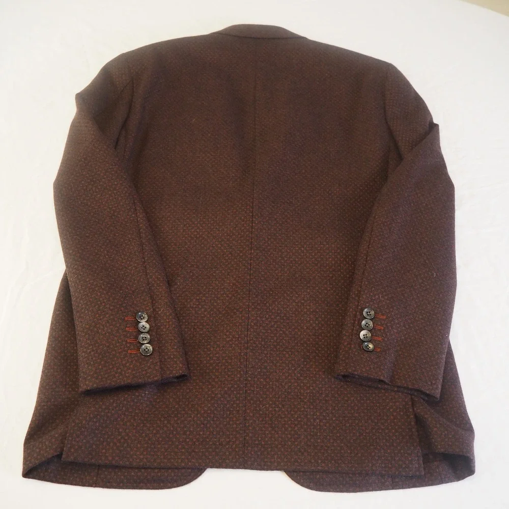 Canali kei sports